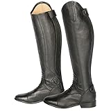  Bottes d\'équitation Donalelli M