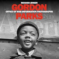 Gordon Parks