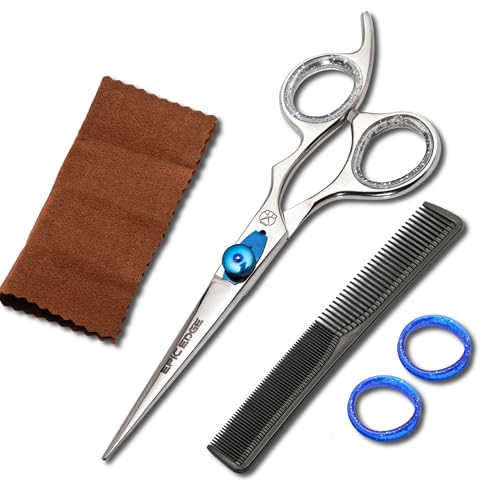 wAJbg͂ ? 6.5C` {XeXX`[ vdl wA͂ jp u[eVXN[AR[AtBK[OAzt ? j//l/q/ԂpwAoT~