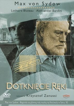 Preisvergleich Produktbild American Psycho (IMPORT) (Keine deutsche Version)