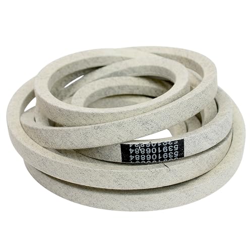Deck Belt 106884 159