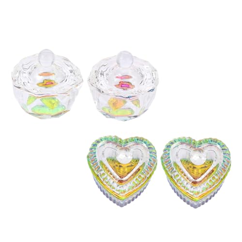 SOESFOUFU 4 lCA[g X^J  A[gJ {E Lbg lH̒ t̕J lCA[gpt̗e }j tJ lCpE_[J KX