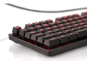 Immagine del cliente