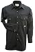 Foxfire Thunder River Gear Mens Long Sleeve Cotton Travel Safari Passport Shirt