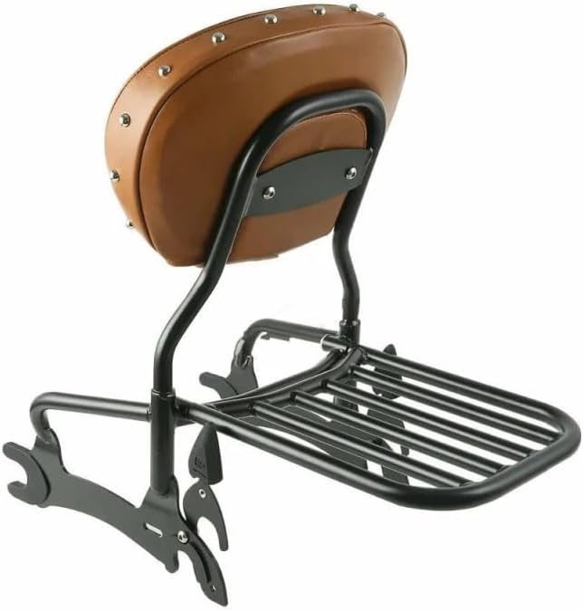 PING ピン i230 アイアン 6-P modus3 120s 緑ドット i230 アイアン(6本