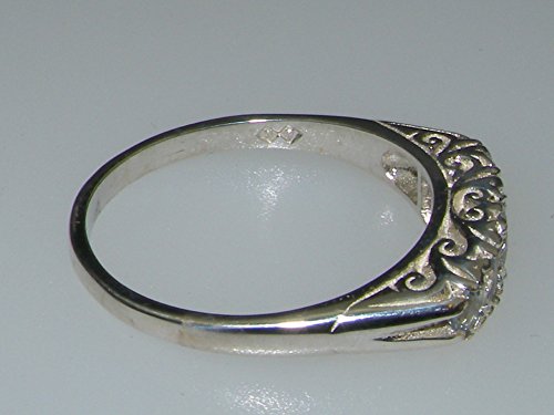 LetsBuyGold Jewelers 2520/82-9W