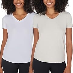 Heather Nacreous Cloud/White