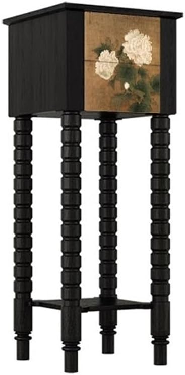 ☆おジャ魔女どれみCGC ホロ5枚セットＤ ☆おジャ魔女どれみCGC ホロ5枚セットD Amazon.co.jp: おジャ