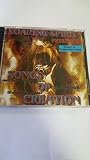 Songs of Creation: Native American Flute & Classical Guitar, Vol. 1: Primitive Heart Trilogy