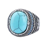 Nos anneaux sont fabriqués à partir d'acier inoxydable et de titane de haute qualité, résistant à la rouille et à la corrosion. La collection comprend des designs géométriques simples et des gravures complexes d'os de dragon, parfaits pour un usage quotidien ou pour faire une déclaration lors d'événements spéciaux.