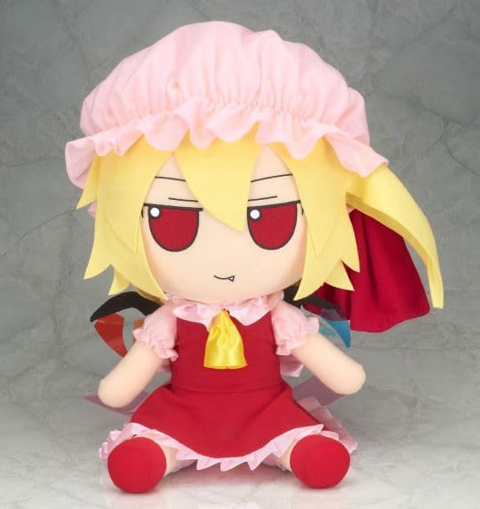 キティ根付け 廃盤激レア オリエンタルカレー キティ根付け 廃盤激レア