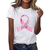 Chemisier Manches Longues Tee Shirt Viscose Femme Chemise Femme Tunique Chemises Country Femme Chemise Transparente Noire Robe Tee Shirt Blanche Tee Shirt Femme Blanc Col V Chemise En Jean Brut Femme Tee Shirt Bleu Roi Femme Chemise Ete Femme Chemisiers Tuniques Pour Femmes Blouses Fluides Tee Shirt Message Femme Blouse Dentelle Chemise Bleu Femme Tee Shirt Femme Court Polos Femme Pas Cher T Shirt Femme Originaux Chemisier Lin Blanc Femme Chemisier Satin Rose Poudré Chemisier En Dentelle Noir