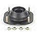 Mevotech MP902934 Shock & Strut Mounts