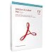 Adobe Acrobat Pro 2020 | 1 Gerät | unbegrenzt | PC/MAC | Disc