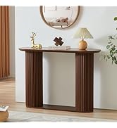 Small manufacture image 9