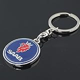 saab scania 93 【Weit verbreitet】 Mit diesem Anti-Lost-Auto-Schlüsselanhänger müssen Sie sich nie wieder Sorgen machen, Ihre Schlüssel zu verlieren. Es ist nicht nur ein Auto-Schlüsselanhänger, sondern kann auch als Motorrad- und Heim-Schlüsselanhänger verwendet werden. Sie können es an Ihrer Handtasche, Ihrem Rucksack, Ihrer Umhängetasche, Ihrem Koffer, Ihrer Gürtelschlaufe und Ihrer Handtasche befestigen