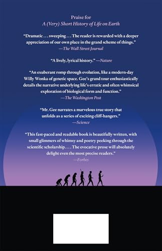 The Decline and Fall of the Human Empire: Why Our Species Is on the Edge of Extinction