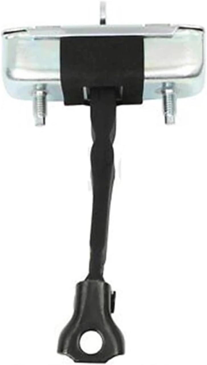 新品 ANEW GOLF ノースリーブ ANEW GOLF アニューゴルフ｜GOLF APPAREL BRAND CATALOG 2025 A/Wより