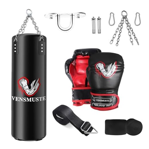 41GPZ1uozyL._SS520_ Best cheap punching bags for kids