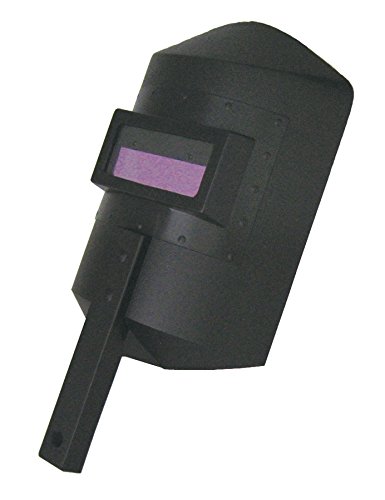 SUZUKID tՌnږ JIDOUMEN JM-100