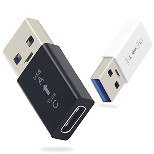 type-c to USB IX ϊA_v^[ [d RlN^ X}z A_v^ Type-C to USB-A (ubN)