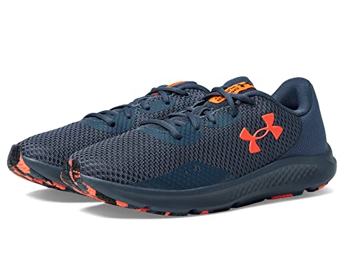 Image of Under Armour Men's Charged Pursuit 3 | Road Running Shoes