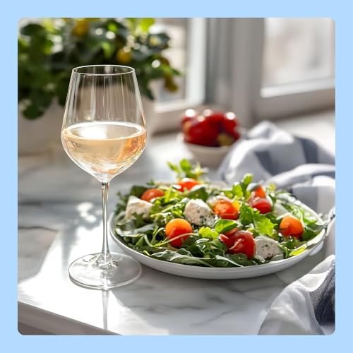 By Amazon Grenache Cinsault Pays d'Oc IGP Roséwein, 75 cl