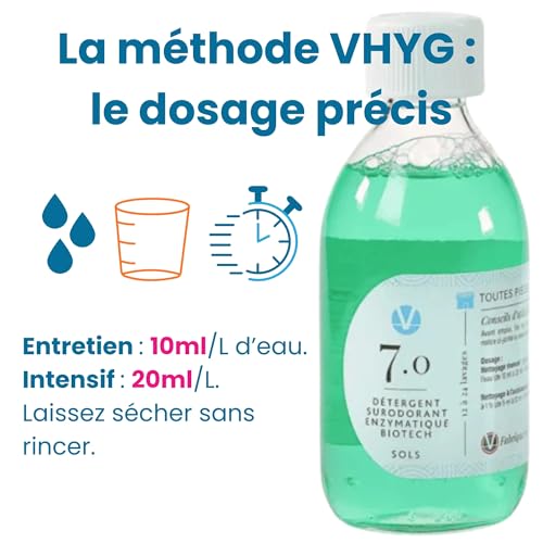 Vignette produit