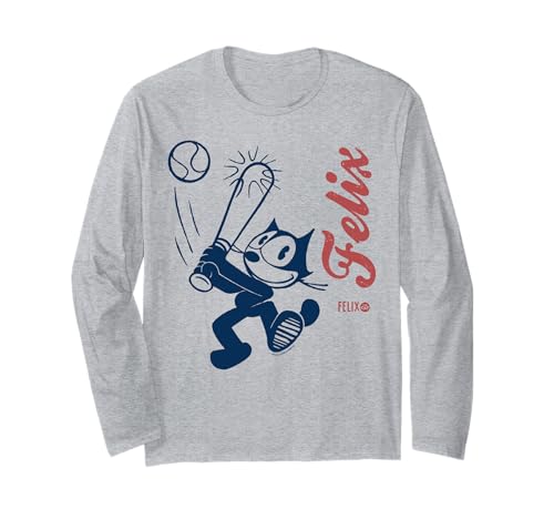 �t�B���b�N�X�E�U�E�L���b�g Home Run Baseball Americana ����T�V���c