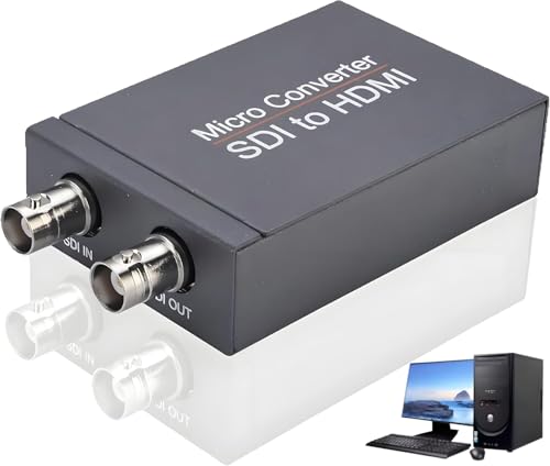 Caratteristiche: facile da installare e da utilizzare. Robusto involucro metallico, buona dissipazione del calore, design intelligente del chip, plug and play.