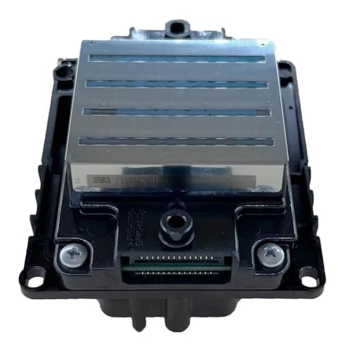 �v�����g�w�b�h I3200 I3200-A1 E1 U1 Allwin Xuli �v�����^ �m�Y�� I3200 �唻�v�����^�ƌ݊�������(I3200 U1 head)