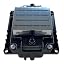 I3200 A1 head