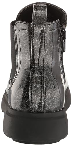 DV Dolce Vita Girl's Cole Ankle Boot3