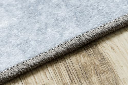 Tapis pour enfants Junior antidérapant pour éviter les chutes - 6