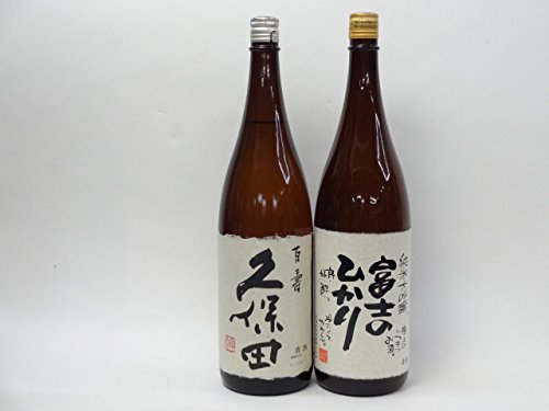 I{Zbg vۓc xm̂Ђ XyV2{ZbgiS đj1800×2{