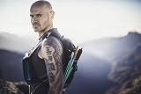 CamelBak Zestaw pędzli do butelek
