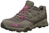 botas north face mujer mercadolibre  The North Face W Hedgehog Hike GTX, Zapatillas de Senderismo para Mujer, (Falcon Brown/Cabaret Pink), 40 EU