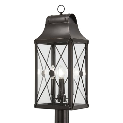 Return to product information