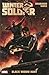 Winter Soldier, Vol. 3: Black Widow Hunt