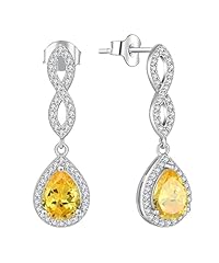 11-November & Citrine