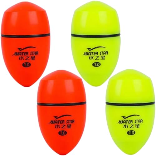 cocoriko dCEL tJZEL LED 2 4 Zbg ނ P~JCg EL (drȂ, 1×4)