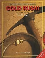 Gold Rush! 0201495996 Book Cover