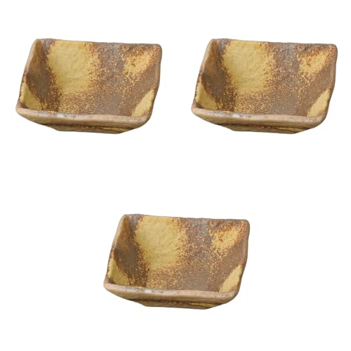 Zgmz|(Setomonohonpo) 3Zbg Vp [ 11.5×11.5×4cm ] | p