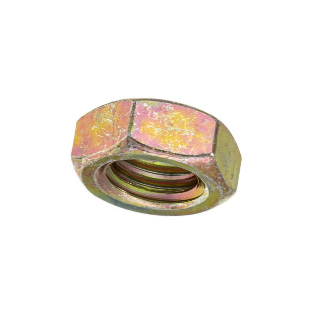 Amazon.com: Eopzol Replacement 3218-5 Jam Nut Fits for Lazer Z