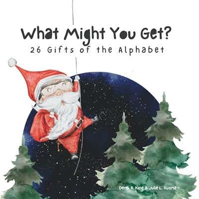 What Might You Get?