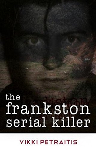 Buy The Frankston Serial Killer — BookShops.in