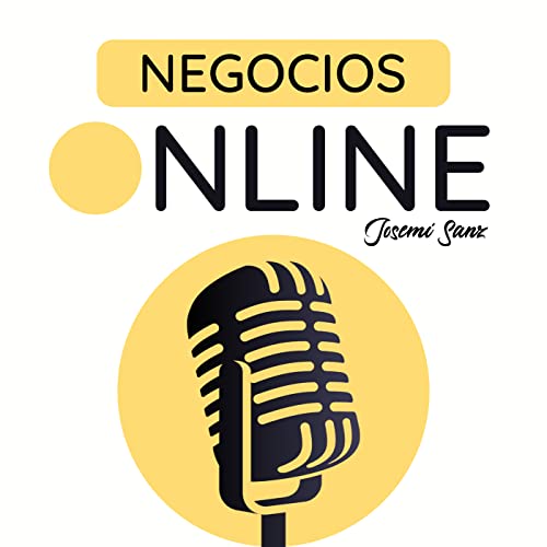 Negocios Online | P&aacute;ginas Web, Marketing Digital y Wordpress Titelbild