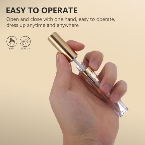 VILLFUL 10 bvOX`[u {g RpNg ϋv ϕie bvOX o[ ICp lߑւ֗