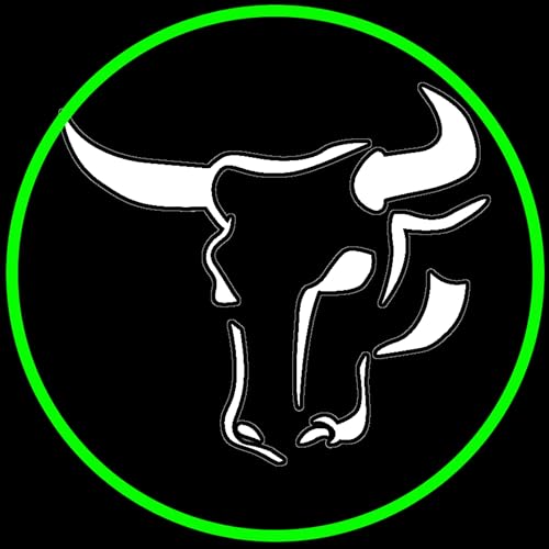『BullRacksin - Scambaiting Live Stream Playbacks』のカバーアート