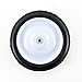 Arnold 12-Inch Steel Wheel